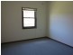 13 Montgomery Street, Warrawong NSW 2502