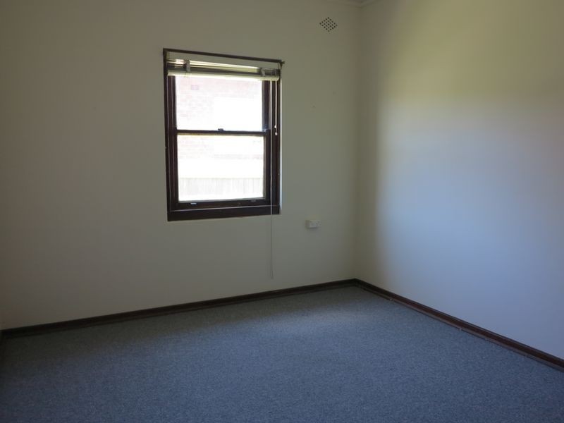 13 Montgomery Street, Warrawong NSW 2502