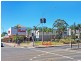 14/190-198 Cowper Street, Warrawong NSW 2502
