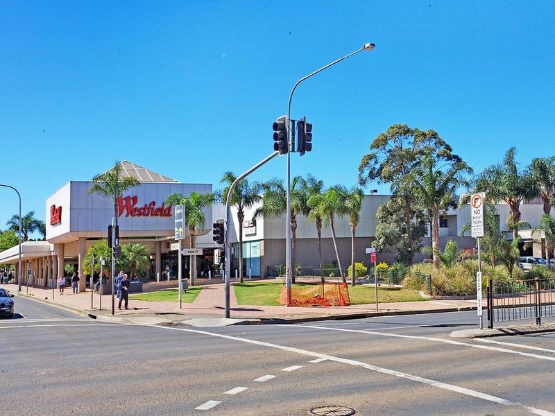 14/190-198 Cowper Street, Warrawong NSW 2502