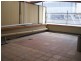 7/190-198 Cowper Street, Warrawong NSW 2502