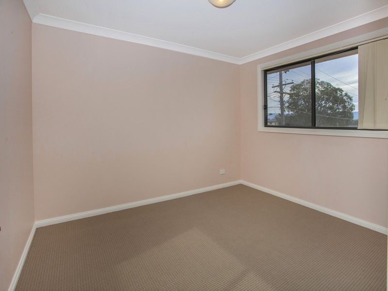 106 Addison Avenue, Lake Illawarra NSW 2528