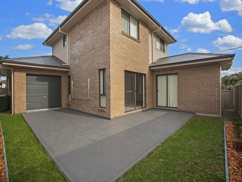 106 Addison Avenue, Lake Illawarra NSW 2528