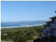 1/9 Surfside Drive, Port Kembla NSW 2505