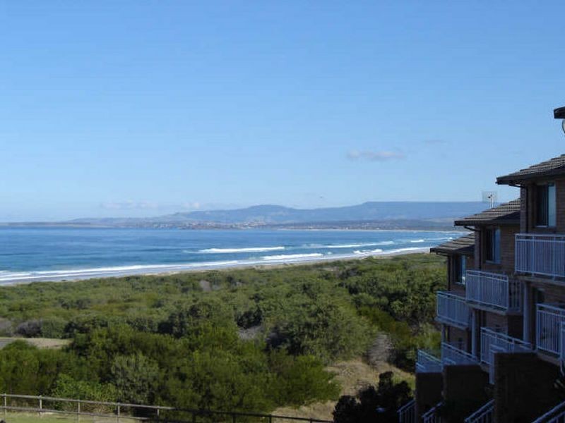 1/9 Surfside Drive, Port Kembla NSW 2505