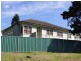 1 Holman Street, Port Kembla NSW 2505