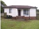 10 Cardiff Street, Berkeley NSW 2506