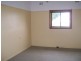 10 Cardiff Street, Berkeley NSW 2506