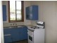 10 Cardiff Street, Berkeley NSW 2506