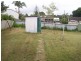 10 Cardiff Street, Berkeley NSW 2506