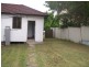 10 Cardiff Street, Berkeley NSW 2506