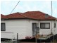 19 Dorman Street, Cringila NSW 2502