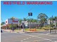 9/190-198 Cowper Street, Warrawong NSW 2502