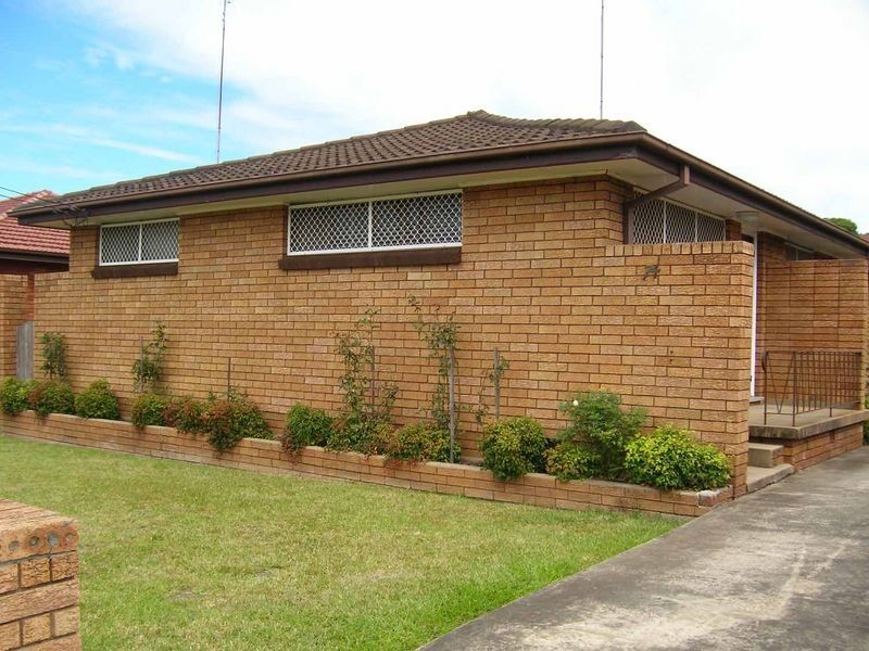 1/74 Jane Avenue, Warrawong NSW 2502