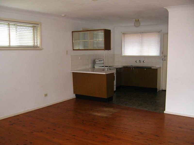 1/74 Jane Avenue, Warrawong NSW 2502