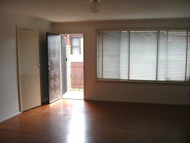 1/74 Jane Avenue, Warrawong NSW 2502