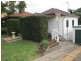12 Holman Street, Port Kembla NSW 2505