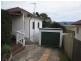 12 Holman Street, Port Kembla NSW 2505