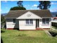 175 Northcliffe Drive, Berkeley NSW 2506