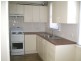 175 Northcliffe Drive, Berkeley NSW 2506