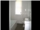 175 Northcliffe Drive, Berkeley NSW 2506
