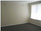 175 Northcliffe Drive, Berkeley NSW 2506