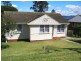 175 Northcliffe Drive, Berkeley NSW 2506