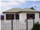 226 Flagstaff Road, Lake Heights NSW 2502