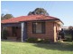 2 Venn Street, Berkeley NSW 2506