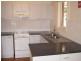 2 Venn Street, Berkeley NSW 2506