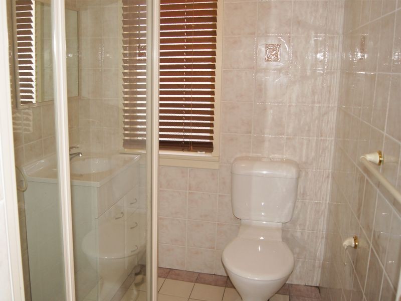 2 Venn Street, Berkeley NSW 2506