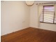 2 Venn Street, Berkeley NSW 2506