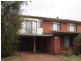 110 Windang Road, Primbee NSW 2502