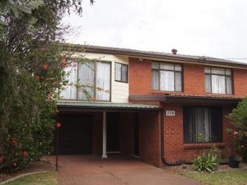 110 Windang Road, Primbee NSW 2502