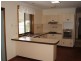 110 Windang Road, Primbee NSW 2502