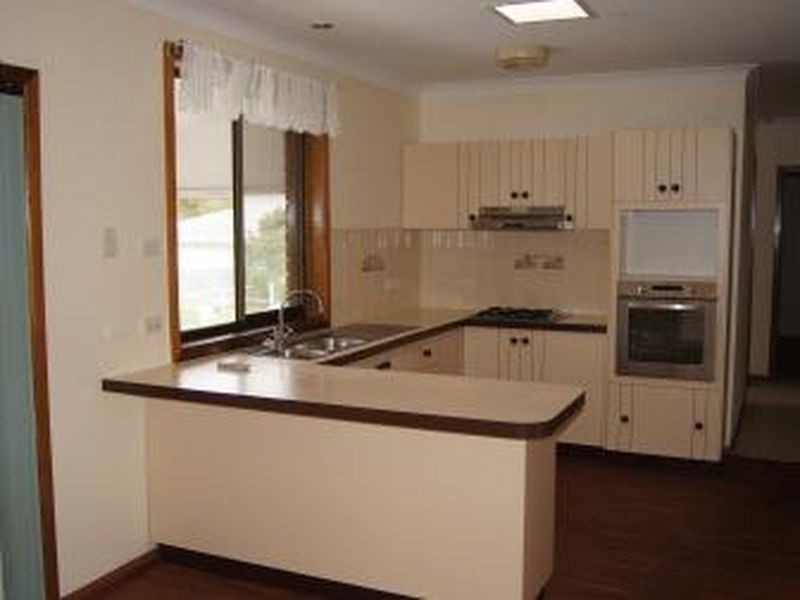 110 Windang Road, Primbee NSW 2502