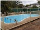 110 Windang Road, Primbee NSW 2502