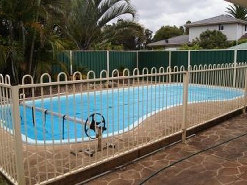 110 Windang Road, Primbee NSW 2502
