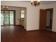 110 Windang Road, Primbee NSW 2502