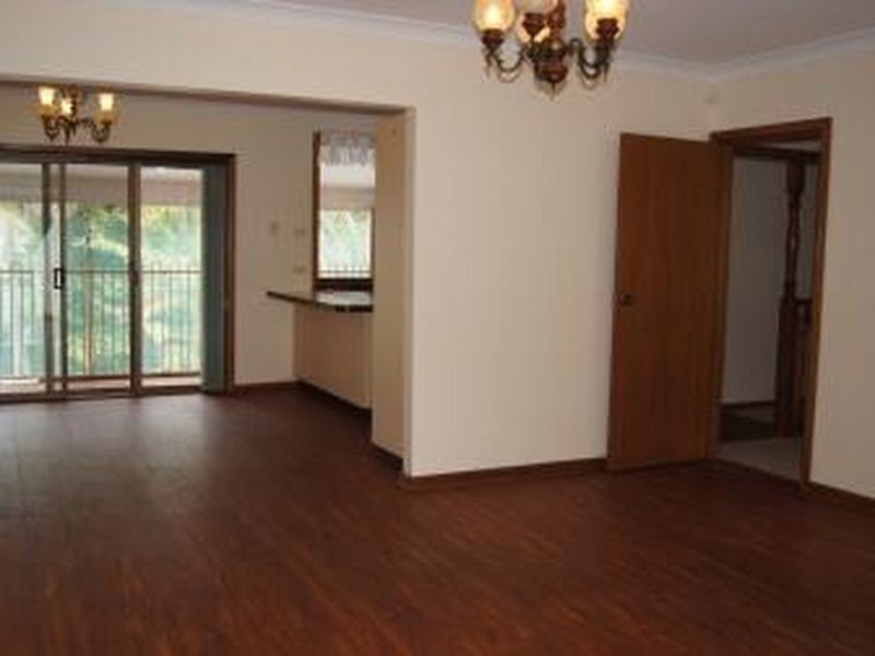 110 Windang Road, Primbee NSW 2502