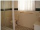 110 Windang Road, Primbee NSW 2502