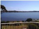 140 Lakeview Parade, Primbee NSW 2502