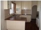 140 Lakeview Parade, Primbee NSW 2502