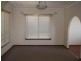 140 Lakeview Parade, Primbee NSW 2502