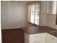 140 Lakeview Parade, Primbee NSW 2502
