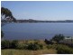 140 Lakeview Parade, Primbee NSW 2502