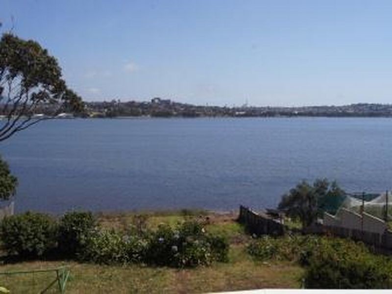 140 Lakeview Parade, Primbee NSW 2502