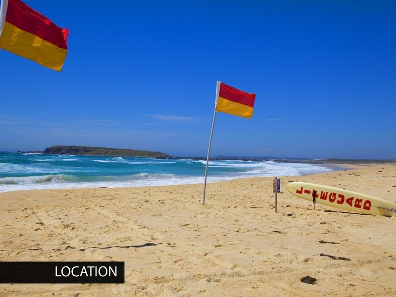 25 Girraween Avenue, Lake Illawarra NSW 2528