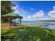 25 Girraween Avenue, Lake Illawarra NSW 2528