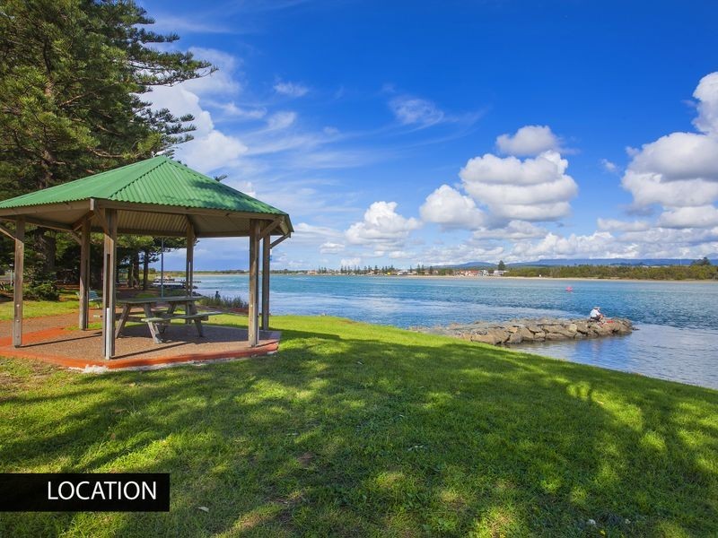 25 Girraween Avenue, Lake Illawarra NSW 2528